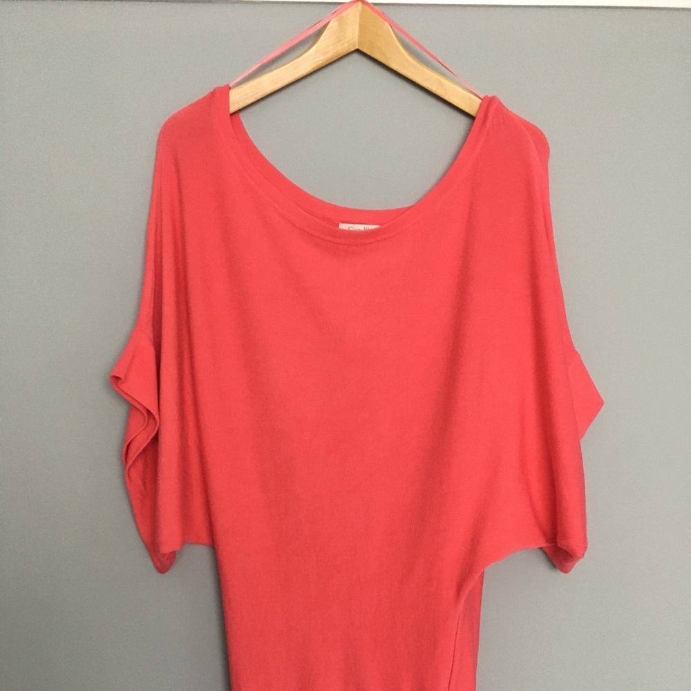 🔴SALE Cute mini dress